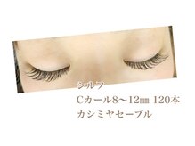 シルフ 石橋店(Sylph)/ミックススタイル