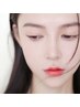 【再来もお得★筋膜層と脂肪に直接アプローチ！】韓国リフト4000SHOT