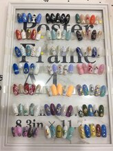 プリティ(Pretty)/