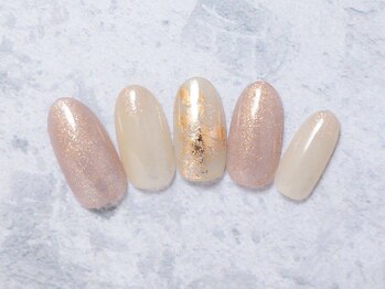 エレノヴァ(elenova)/