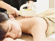 サロン セラ(CELA)/salon CELA