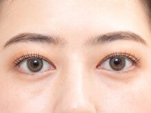 リーナ(LiNA Beauty Garden)/パリジェンヌ公式推奨サロン