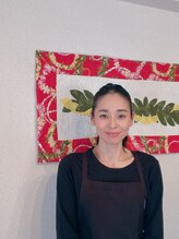 シルフィア ピーカーブー&nbsp;浦田 ひとみ