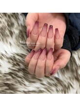 ミストア(Mistoa)/