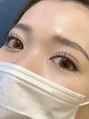 アイラッシュサロン フェリーシェ(Feliche) 美まつ毛☆