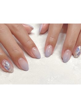 シンプル系（オフィス・日常）が得意