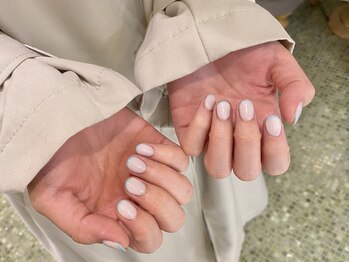 コム 草加マルイ店(com by neolive)/持ち込み★7700円