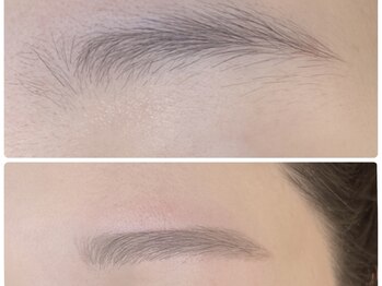 アイクイック 川口(Ai Quick)/★アイブロウ★