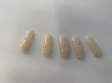 キャンアイドレッシー 小幡店/キャンアイドレッシー小幡店