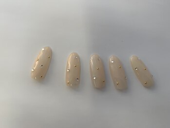 キャンアイドレッシー 小幡店/キャンアイドレッシー小幡店