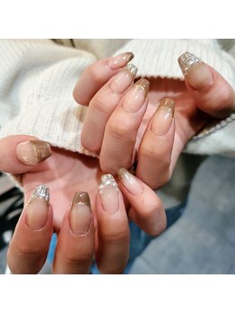 ワンネス(One’Ness)/