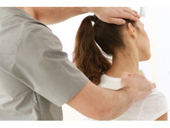 整体コンディショニング セレクト/ストレッチを追加で効果UP!