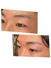 アルテ ベップ(arte BEPPU)/