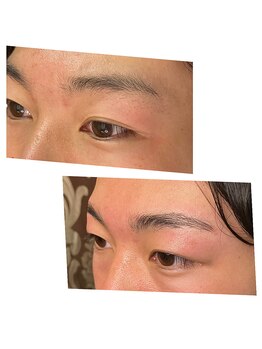 アルテ ベップ(arte BEPPU)/