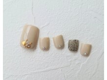 フェリス 方南町店(Feliz)/定額コース