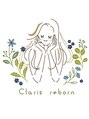 クラリス リボーン(Claris reborn)/唯　光美