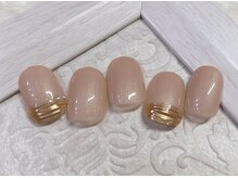 ベルファム(Belle femme)/定額コース