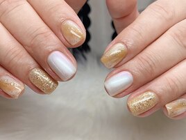 ニュアンスシンプル