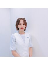 ポーラ ザ ビューティ 新札幌店(POLA THE BEAUTY) 村上 恵理