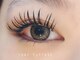 ロアーアイ(ROAR eye)の写真/流行中の韓国アイドル風ラッシュリフト！憧れのお人形のようなぱっちりデザイン☆まつ毛に束感＆存在感を♪