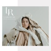 ラッシュラッシュ 柏店