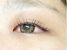 コム 草加マルイ店(com by neolive)/ラッシュリフト[デザインパーマ]