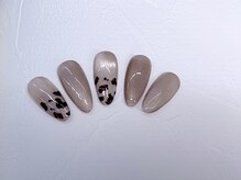 ミンミン(Min min)/定額デザイン