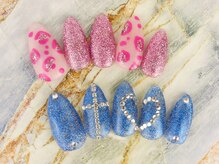 キティ なんば店(Kitty)/スカルプ定額Bコース☆