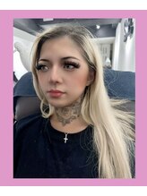 セサニー(SE SUNNY)/＃ワンホンマツエク