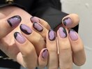 ●ニュアンス定額
