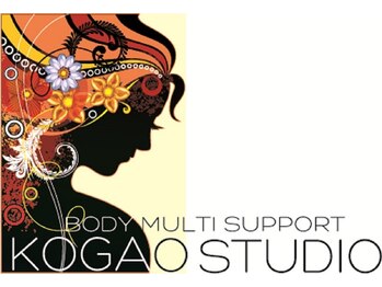 コガオスタジオ 二子玉川店(KOGAO STUDIO)/KOGAO STUDIOスタッフ技術向上★