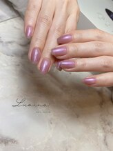 ルアイナ(LUAINA)/ワンカラー