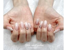 オーラ(Orla)/ベイビーブーマー