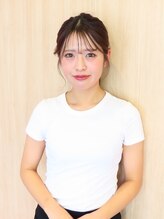 ナルシストサロン 里南 