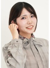 カラクル池袋&nbsp;Nami 