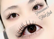 ルアナ バイ ドクターエイチ 梅田本店(Ruaina by Doctor.H)