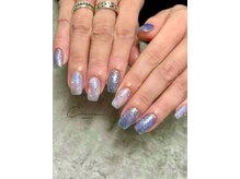 ネイル アトリエ クロリ(nail atelier Coloris)