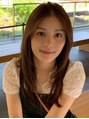 タイ古式マッサージアユタヤ&nbsp;ケイ 
