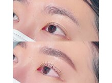 ヴァイス(VAICE)/【担当清水】Insta :＠sonoka_95