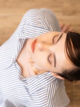 オハナ アイラッシュサロン たまプラーザ店(Ohana)