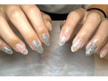 カルフールノア せんげん台店(carrefour Noa)/ワンカラー