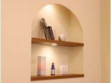 イロドリ(IRODORI)/IRODORI 店内