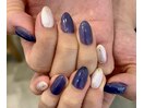 7月♯ネイル