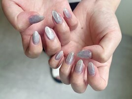 フラッシュマグ　パラジェル