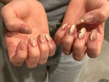 ネロリ バイ エイティスト(neroli by 8ist)/マグネット［新宿/新宿駅］