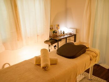 リュミエール 日吉(Lumiere)/【ご新規様限定セット】