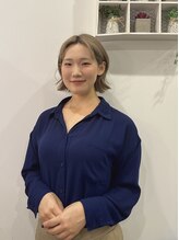 サクラブロウ 梅田茶屋町店(Sakura-blow) 山矢 