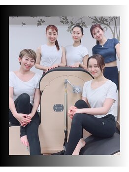 エラ(.era)/インストラクター