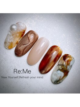 リミー 札幌店(Re:Me)/