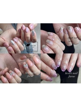 シンプル系（オフィス・日常）が得意